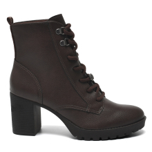 Bota em sintetico 338-006-01